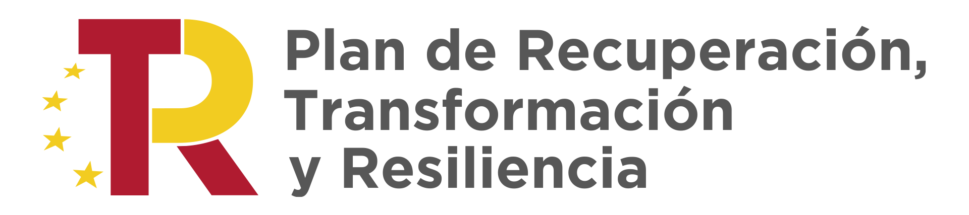 MJV - Plan de recuperación trasformación y resiliencia