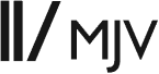 mjv_logo_negro
