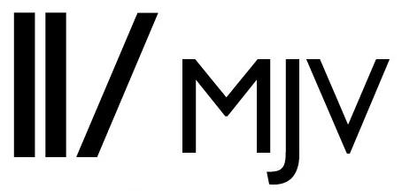 MJV